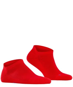 Cool Kick Unisex Sneakersokken