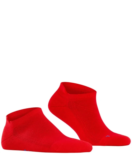Cool Kick Unisex Sneakersokken