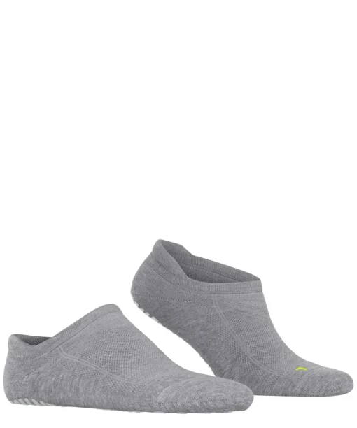Cool Kick Unisex Sneakersokken