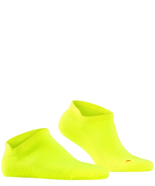 Cool Kick Unisex Sneakersokken