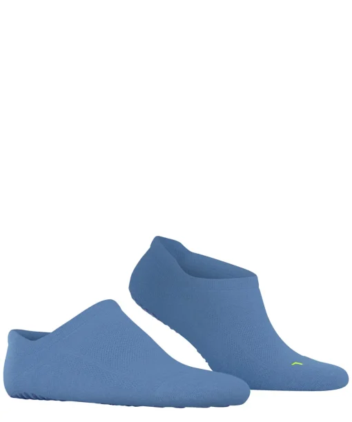 Cool Kick Unisex Sneakersokken