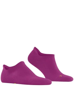 Cool Kick Unisex Sneakersokken