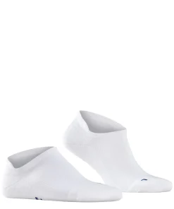 Cool Kick Unisex Sneakersokken