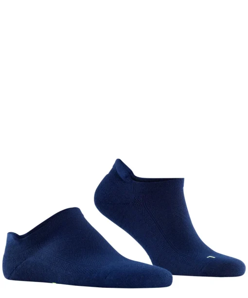 Cool Kick Unisex Sneakersokken