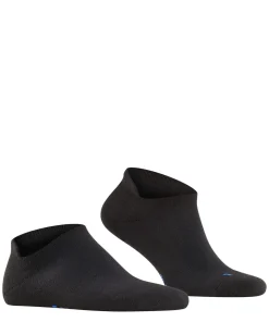 Cool Kick Unisex Sneakersokken