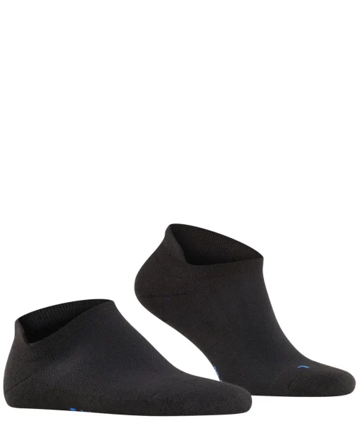 Cool Kick Unisex Sneakersokken