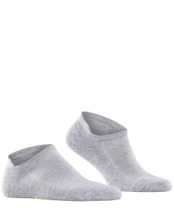 Cool Kick Unisex Sneakersokken