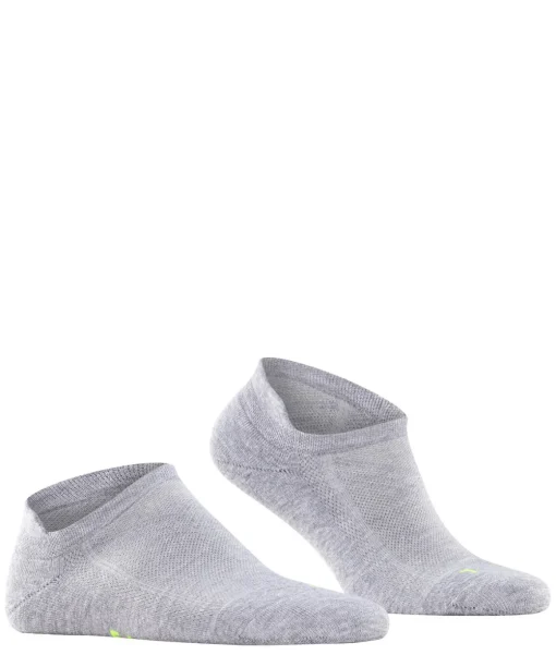 Cool Kick Unisex Sneakersokken