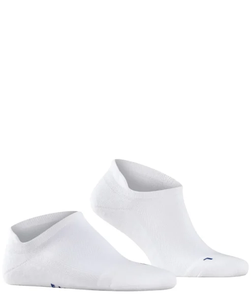 Cool Kick Unisex Sneakersokken