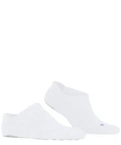 Cool Kick Unisex Sneakersokken