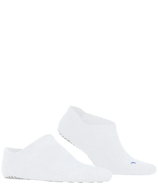 Cool Kick Unisex Sneakersokken