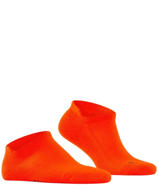 Cool Kick Unisex Sneakersokken