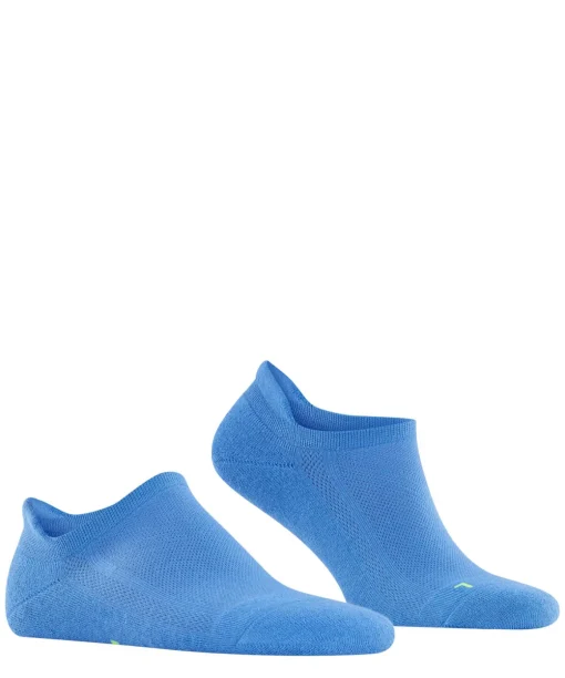 Cool Kick Unisex Sneakersokken