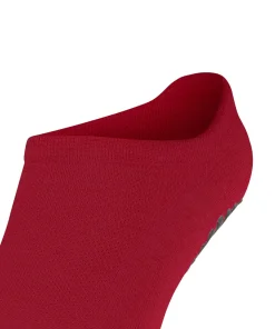 Cool Kick Unisex Sneakersokken