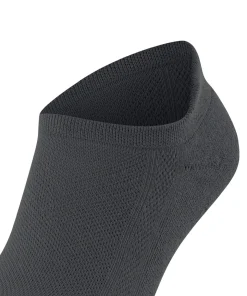 Cool Kick Unisex Sneakersokken