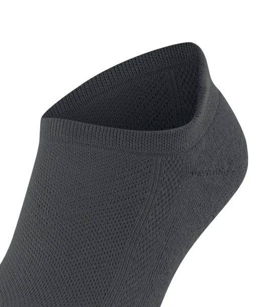 Cool Kick Unisex Sneakersokken