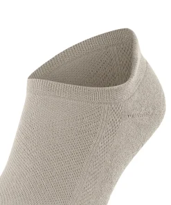 Cool Kick Unisex Sneakersokken