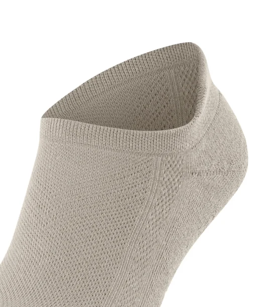 Cool Kick Unisex Sneakersokken