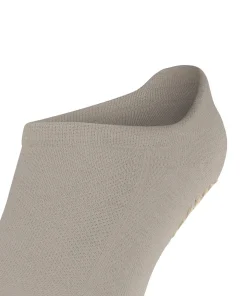 Cool Kick Unisex Sneakersokken
