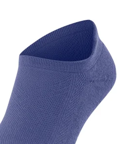 Cool Kick Unisex Sneakersokken