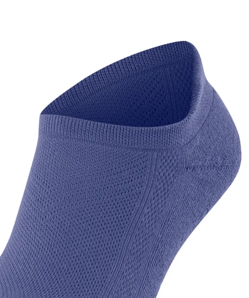 Cool Kick Unisex Sneakersokken