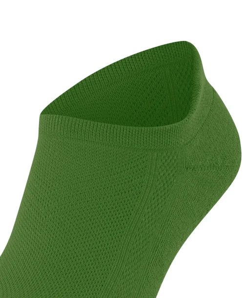Cool Kick Unisex Sneakersokken