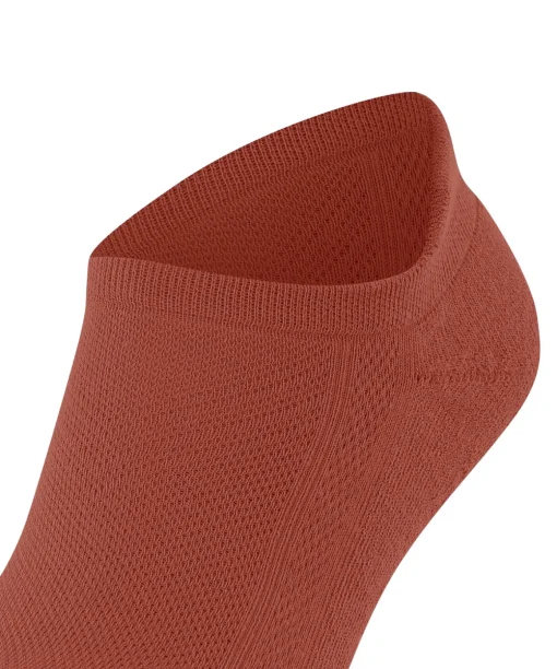 Cool Kick Unisex Sneakersokken