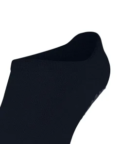 Cool Kick Unisex Sneakersokken
