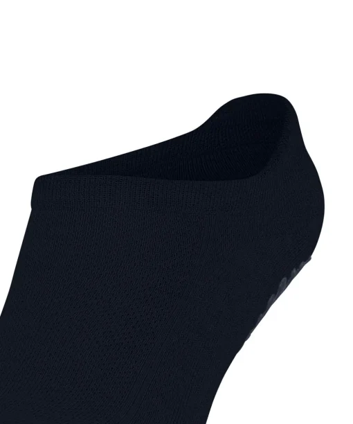 Cool Kick Unisex Sneakersokken