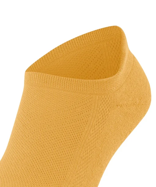 Cool Kick Unisex Sneakersokken
