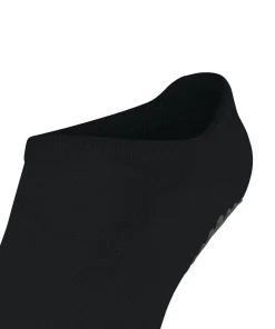 Cool Kick Unisex Sneakersokken