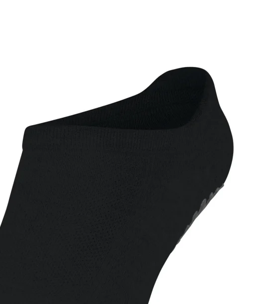Cool Kick Unisex Sneakersokken