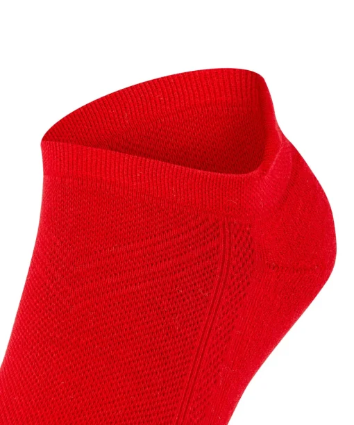 Cool Kick Unisex Sneakersokken