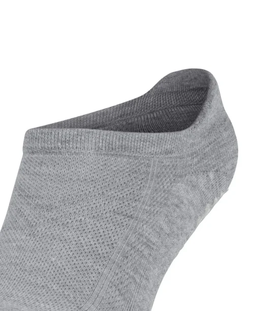 Cool Kick Unisex Sneakersokken