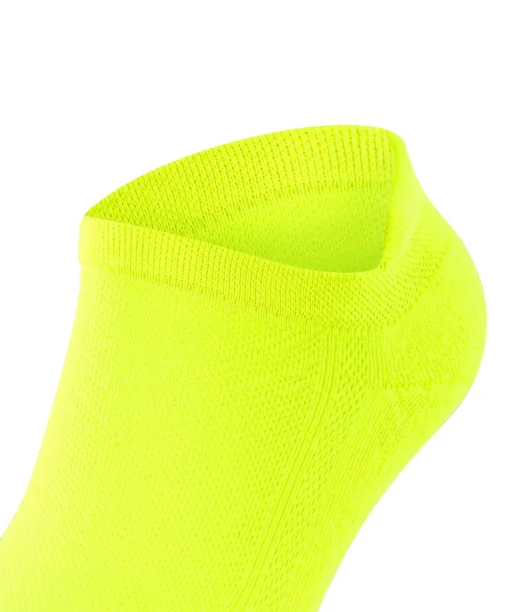 Cool Kick Unisex Sneakersokken