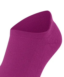 Cool Kick Unisex Sneakersokken
