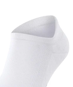 Cool Kick Unisex Sneakersokken