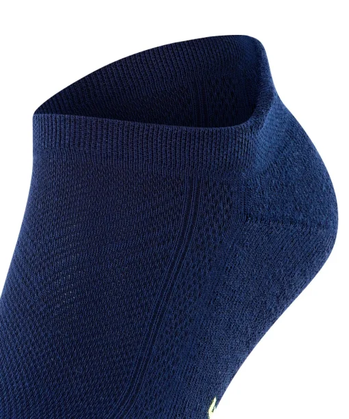 Cool Kick Unisex Sneakersokken