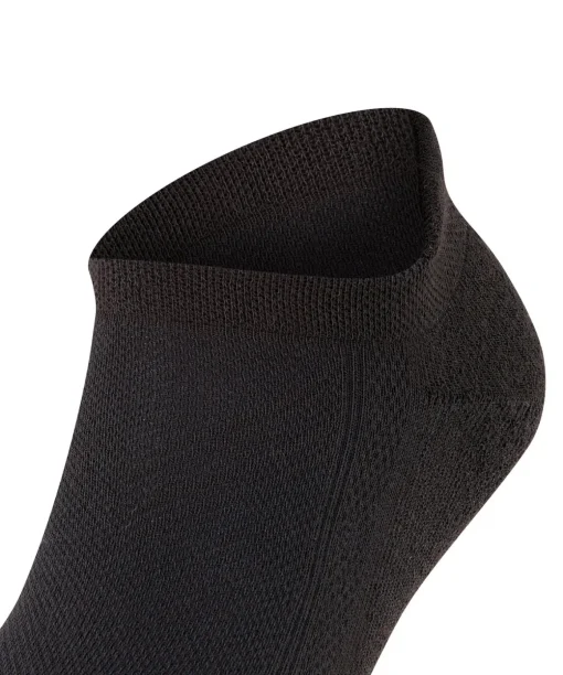 Cool Kick Unisex Sneakersokken