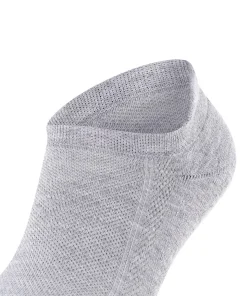 Cool Kick Unisex Sneakersokken