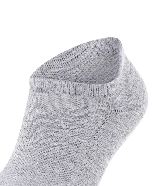 Cool Kick Unisex Sneakersokken