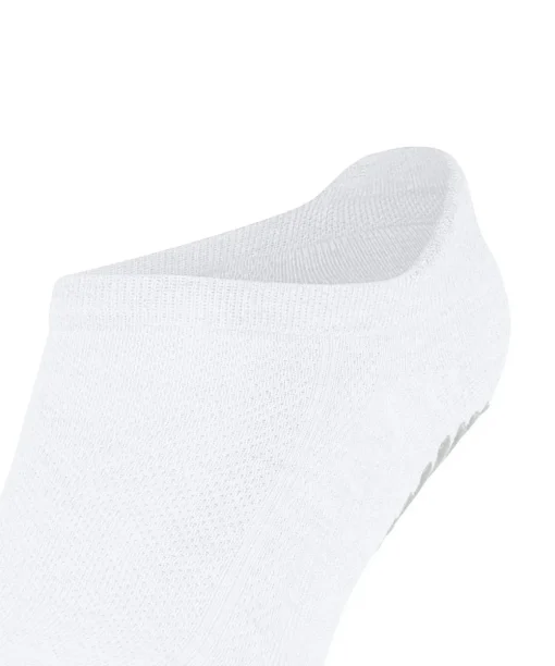 Cool Kick Unisex Sneakersokken