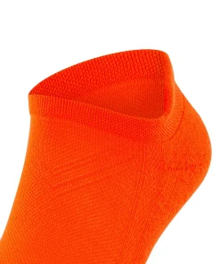 Cool Kick Unisex Sneakersokken