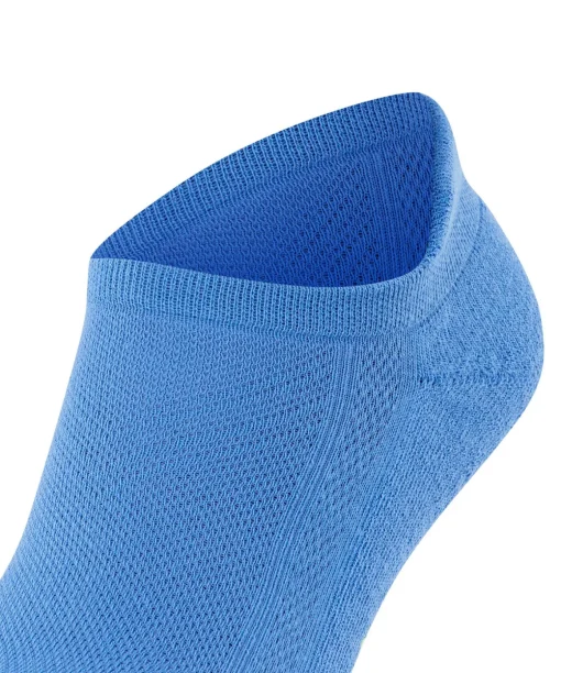 Cool Kick Unisex Sneakersokken