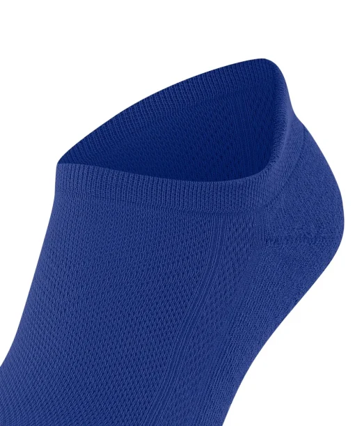 Cool Kick Unisex Sneakersokken