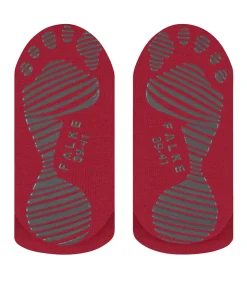 Cool Kick Unisex Sneakersokken