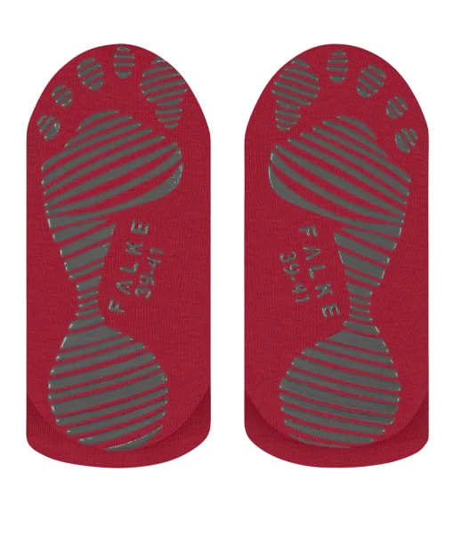 Cool Kick Unisex Sneakersokken