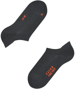 Cool Kick Unisex Sneakersokken