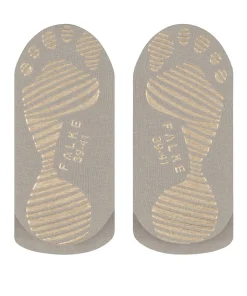 Cool Kick Unisex Sneakersokken
