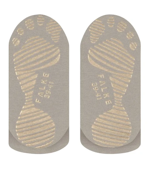 Cool Kick Unisex Sneakersokken